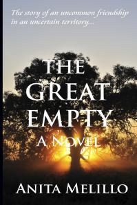 The_Great_Empty_Cover_for_Kindle_23-001